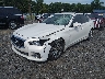 JN1BV7AP6EM****** Used and Repairable 2014 Infiniti Q50 in Greenville