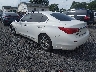 JN1BV7AP6EM****** Salvage and Repairable 2014 Infiniti Q50 in Greenville