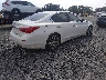JN1BV7AP6EM****** Salvage and Wrecked 2014 Infiniti Q50 in South Carolina State