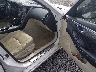 JN1BV7AP6EM****** Used and Repairable 2014 Infiniti Q50 in South Carolina State