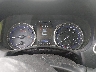 JN1BV7AP6EM****** Salvage 2014 Infiniti Q50 in Greenville