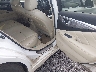 JN1BV7AP6EM****** Wrecked 2014 Infiniti Q50 in Greenville