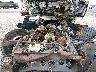1GDJ6F1377F****** Used 2007 GMC Tt6500 in Specialty Division