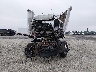 1GDJ6F1377F****** Salvage 2007 GMC Tt6500 in Maryland State