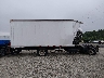 1GDJ6F1377F****** Wrecked 2007 GMC Tt6500 in Maryland State
