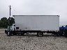 1GDJ6F1377F****** Used 2007 GMC Tt6500 in Maryland State