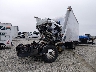 1GDJ6F1377F****** Repairable 2007 GMC Tt6500 in Specialty Division