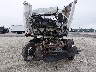 1GDJ6F1377F****** Salvage 2007 GMC Tt6500