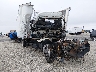 1GDJ6F1377F****** Wrecked 2007 GMC Tt6500