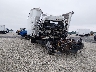 1GDJ6F1377F****** Salvage and Wrecked 2007 GMC Tt6500 in Specialty Division
