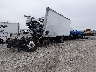1GDJ6F1377F****** Used and Repairable 2007 GMC Tt6500 in Specialty Division