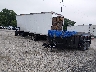 1GDJ6F1377F****** Salvage and Repairable 2007 GMC Tt6500 in Specialty Division