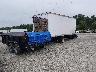 1GDJ6F1377F****** Salvage and Wrecked 2007 GMC Tt6500 in Maryland State