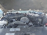 2GCEK19T721****** Reparables 2002 Chevrolet Silverado 1500 en Raleigh