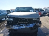 2GCEK19T721****** Usados 2002 Chevrolet Silverado 1500 en Estado de Carolina del Norte