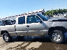 2GCEK19T721****** Reparables 2002 Chevrolet Silverado 1500 en Estado de Carolina del Norte