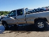 2GCEK19T721****** Salvamento 2002 Chevrolet Silverado 1500