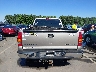 2GCEK19T721****** Usados 2002 Chevrolet Silverado 1500