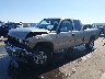 2GCEK19T721****** Usados y Reparables 2002 Chevrolet Silverado 1500 en Raleigh