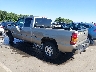 2GCEK19T721****** Salvamento y Reparables 2002 Chevrolet Silverado 1500 en Raleigh