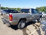 2GCEK19T721****** Salvamento y Destrozados 2002 Chevrolet Silverado 1500 en Estado de Carolina del Norte