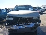 2GCEK19T721****** Salvamento y Reparables 2002 Chevrolet Silverado 1500 en Estado de Carolina del Norte