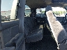2GCEK19T721****** Destrozados 2002 Chevrolet Silverado 1500 en Raleigh
