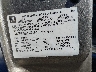 2GCEK19T721****** Usados 2002 Chevrolet Silverado 1500 en Raleigh