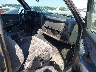 2GCEK19T721****** Usados y Reparables 2002 Chevrolet Silverado 1500 en Estado de Carolina del Norte