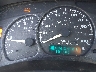 2GCEK19T721****** Salvamento 2002 Chevrolet Silverado 1500 en Raleigh