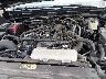 3TMLB5JN0RM****** Repairable 2024 Toyota Tacoma in Syracuse