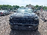 3TMLB5JN0RM****** Wrecked 2024 Toyota Tacoma in New York State