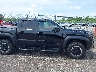 3TMLB5JN0RM****** Used 2024 Toyota Tacoma in New York State