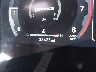 3TMLB5JN0RM****** Salvage 2024 Toyota Tacoma