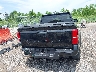 3TMLB5JN0RM****** Wrecked 2024 Toyota Tacoma