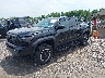 3TMLB5JN0RM****** Used and Repairable 2024 Toyota Tacoma in Syracuse