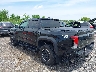 3TMLB5JN0RM****** Salvage and Repairable 2024 Toyota Tacoma in Syracuse