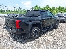 3TMLB5JN0RM****** Salvage and Wrecked 2024 Toyota Tacoma in New York State