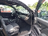 3TMLB5JN0RM****** Used and Repairable 2024 Toyota Tacoma in New York State