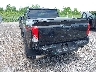 3TMLB5JN0RM****** Salvage and Repairable 2024 Toyota Tacoma in New York State