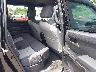 3TMLB5JN0RM****** Wrecked 2024 Toyota Tacoma in Syracuse