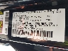 3TMLB5JN0RM****** Used 2024 Toyota Tacoma in Syracuse