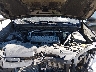 4S4WMAPD9K3****** Reparables 2019 Subaru Ascent en Portland Gorham