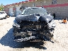 4S4WMAPD9K3****** Usados 2019 Subaru Ascent en Estado de Maine