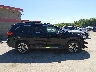4S4WMAPD9K3****** Reparables 2019 Subaru Ascent en Estado de Maine