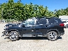 4S4WMAPD9K3****** Salvamento 2019 Subaru Ascent