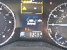 4S4WMAPD9K3****** Destrozados 2019 Subaru Ascent