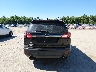 4S4WMAPD9K3****** Usados 2019 Subaru Ascent
