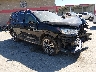 4S4WMAPD9K3****** Salvamento y Destrozados 2019 Subaru Ascent en Portland Gorham