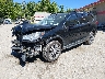 4S4WMAPD9K3****** Usados y Reparables 2019 Subaru Ascent en Portland Gorham